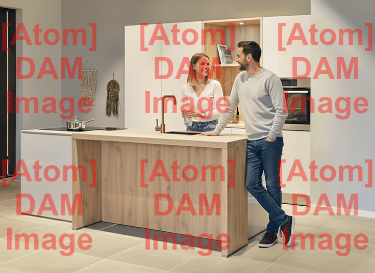 Example_Atom_DAM_image.png Example image for DAM demo purposes
